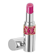 Volupté Tint in Balm Bálsamo Labial  Yves Saint Laurent mejor precio