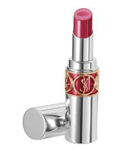 Volupté Tint in Balm Bálsamo Labial  Yves Saint Laurent mejor precio