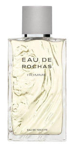 Eau de Rochas Homme Rochas mejor precio