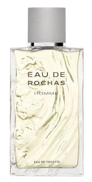 Eau de Rochas Homme Rochas mejor precio