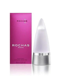 Rochas Man EDT Rochas mejor precio