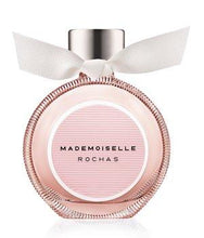 Mademoiselle Rochas EDP Rochas mejor precio