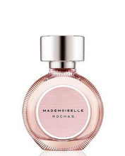Mademoiselle Rochas EDP Rochas mejor precio