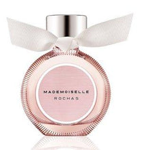 Mademoiselle Rochas EDP Rochas mejor precio