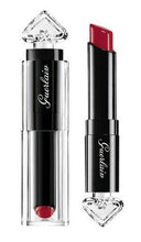 La Petite Robe Noire Barras de Labios Guerlain mejor precio