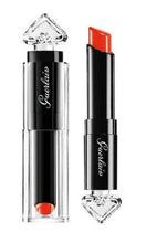 La Petite Robe Noire Barras de Labios Guerlain mejor precio