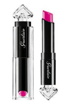 La Petite Robe Noire Barras de Labios Guerlain mejor precio