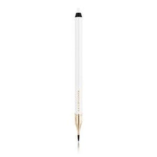Le Lip Liner Lápiz de Labios Lancôme mejor precio