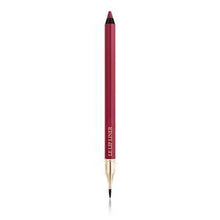 Le Lip Liner Lápiz de Labios Lancôme mejor precio
