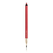 Le Lip Liner Lápiz de Labios Lancôme mejor precio