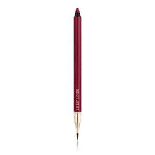 Le Lip Liner Lápiz de Labios Lancôme mejor precio