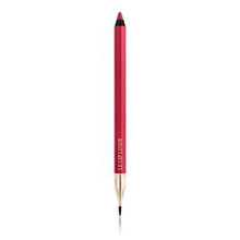 Le Lip Liner Lápiz de Labios Lancôme mejor precio