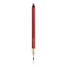 Le Lip Liner Lápiz de Labios Lancôme mejor precio