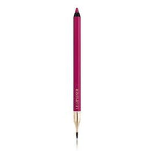 Le Lip Liner Lápiz de Labios Lancôme mejor precio