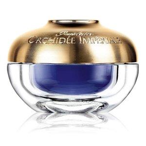 Orchidee Imperiale The Cream Guerlain mejor precio