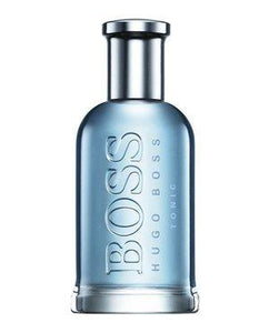 Bottled Tonic EDT Hugo Boss mejor precio