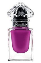 Esmalte de Uñas La Petite Robe Noire Guerlain mejor precio
