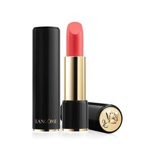 L'Absolu Rouge Matte Barra de labios Lancôme mejor precio
