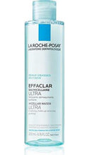 Effaclar Agua Micelar La Roche-Posay mejor precio