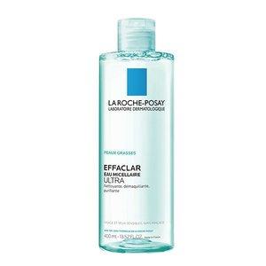 Effaclar Agua Micelar La Roche-Posay mejor precio