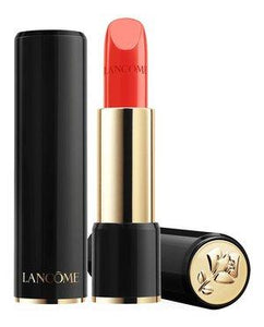 L'Absolu Rouge Creme Barra de labios Lancôme mejor precio