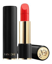 L'Absolu Rouge Creme Barra de labios Lancôme mejor precio