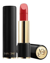 L'Absolu Rouge Creme Barra de labios Lancôme mejor precio