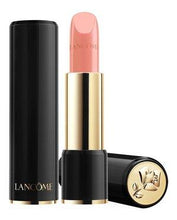 L'Absolu Rouge Creme Barra de labios Lancôme mejor precio