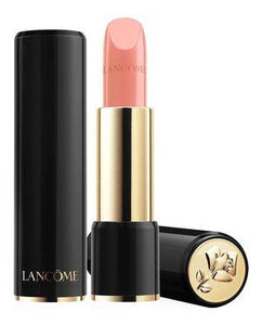 L'Absolu Rouge Creme Barra de labios Lancôme mejor precio