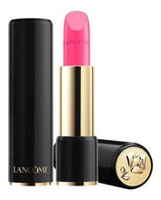 L'Absolu Rouge Creme Barra de labios Lancôme mejor precio