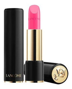L'Absolu Rouge Creme Barra de labios Lancôme mejor precio