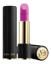 L'Absolu Rouge Creme Barra de labios Lancôme mejor precio