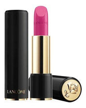 L'Absolu Rouge Creme Barra de labios Lancôme mejor precio