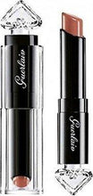 La Petite Robe Noire Barras de Labios Guerlain mejor precio
