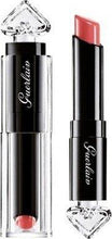 La Petite Robe Noire Barras de Labios Guerlain mejor precio