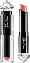La Petite Robe Noire Barras de Labios Guerlain mejor precio