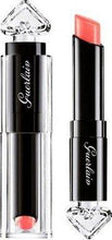La Petite Robe Noire Barras de Labios Guerlain mejor precio