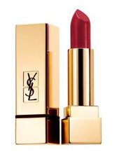 Rouge Pur Couture  Yves Saint Laurent mejor precio