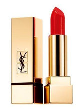 Rouge Pur Couture  Yves Saint Laurent mejor precio