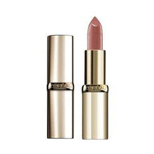 Labiales Color Riche Creme L'Oreal Color mejor precio
