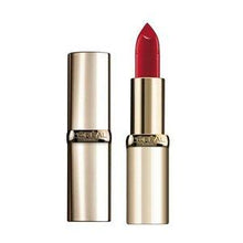 Labiales Color Riche Creme L'Oreal Color mejor precio