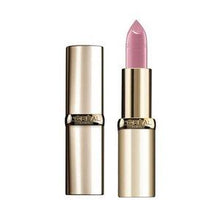 Labiales Color Riche Creme L'Oreal Color mejor precio