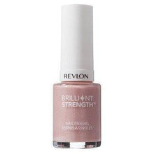 Brilliant Strenght Esmaltes Revlon mejor precio