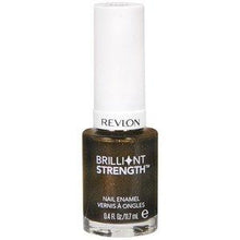 Brilliant Strenght Esmaltes Revlon mejor precio