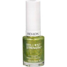 Brilliant Strenght Esmaltes Revlon mejor precio