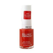 Brilliant Strenght Esmaltes Revlon mejor precio