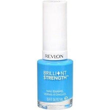 Brilliant Strenght Esmaltes Revlon mejor precio