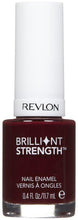 Brilliant Strenght Esmaltes Revlon mejor precio