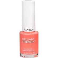 Brilliant Strenght Esmaltes Revlon mejor precio
