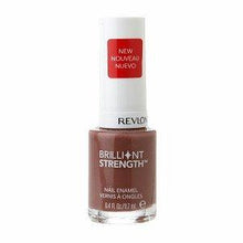 Brilliant Strenght Esmaltes Revlon mejor precio